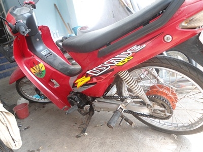 ขายเวบ 100