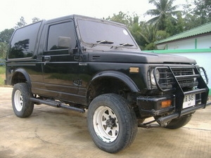 ขายซูพร้อมใช้ ขายซูพร้อมใช้