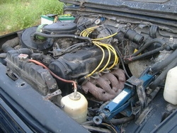 ขายซูพร้อมใช้ ขายซูพร้อมใช้