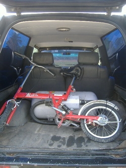 ขายซูพร้อมใช้ ขายซูพร้อมใช้