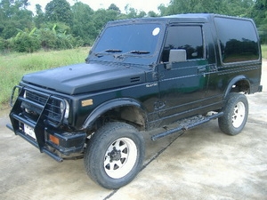 ขายซูพร้อมใช้