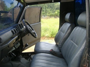 ขายซูพร้อมใช้ ขายซูพร้อมใช้