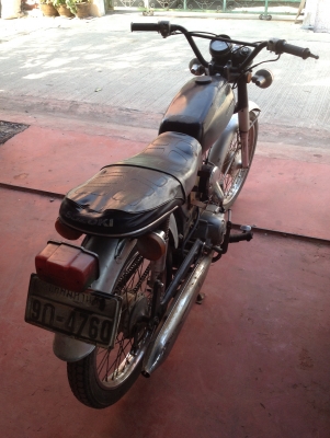 A 100 เครื่อง spark 110++++ 8500 ++++++ A 100 เครื่อง spark 110++++ 8500 ++++++