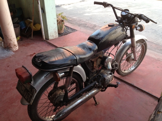 A 100 เครื่อง spark 110++++ 8500 ++++++ A 100 เครื่อง spark 110++++ 8500 ++++++