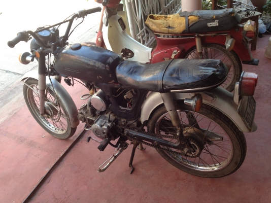 A 100 เครื่อง spark 110++++ 8500 ++++++ A 100 เครื่อง spark 110++++ 8500 ++++++