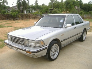 ลดกันไปเลย หรือแลกกระบะ คุยกัน