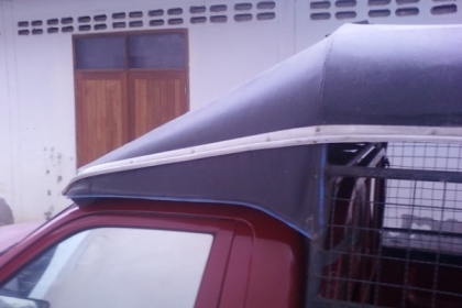 ต้องการขายรถกระบะมิตซูบิซิ สตาดร้า ปี 39 เจ้าของขายเอง ต้องการขายรถกระบะมิตซูบิซิ สตาดร้า ปี 39 เจ้าของขายเอง