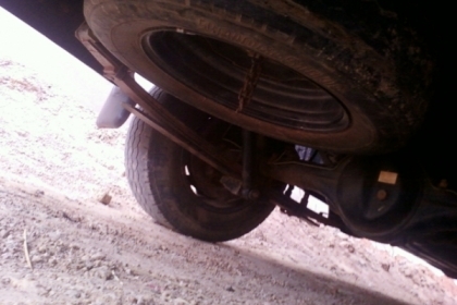 ต้องการขายรถกระบะมิตซูบิซิ สตาดร้า ปี 39 เจ้าของขายเอง ต้องการขายรถกระบะมิตซูบิซิ สตาดร้า ปี 39 เจ้าของขายเอง