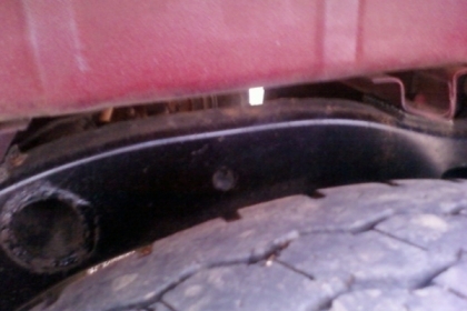 ต้องการขายรถกระบะมิตซูบิซิ สตาดร้า ปี 39 เจ้าของขายเอง ต้องการขายรถกระบะมิตซูบิซิ สตาดร้า ปี 39 เจ้าของขายเอง