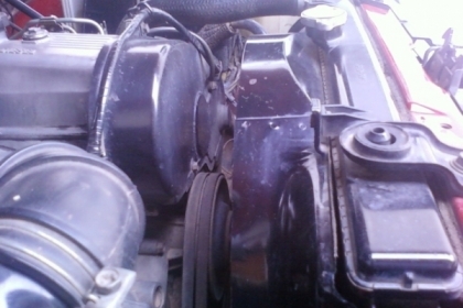 ต้องการขายรถกระบะมิตซูบิซิ สตาดร้า ปี 39 เจ้าของขายเอง ต้องการขายรถกระบะมิตซูบิซิ สตาดร้า ปี 39 เจ้าของขายเอง