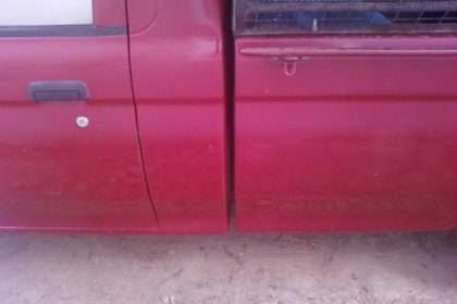 ต้องการขายรถกระบะมิตซูบิซิ สตาดร้า ปี 39 เจ้าของขายเอง ต้องการขายรถกระบะมิตซูบิซิ สตาดร้า ปี 39 เจ้าของขายเอง