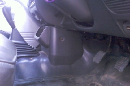 ต้องการขายรถกระบะมิตซูบิซิ สตาดร้า ปี 39 เจ้าของขายเอง ต้องการขายรถกระบะมิตซูบิซิ สตาดร้า ปี 39 เจ้าของขายเอง