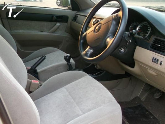 เจ้าของขายเอง ด่วนครับ ราคาคุยได้