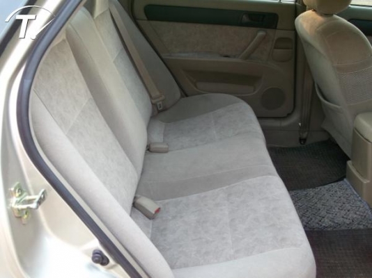 เจ้าของขายเอง ด่วนครับ ราคาคุยได้