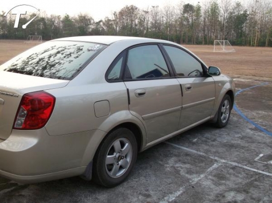 เจ้าของขายเอง ด่วนครับ ราคาคุยได้