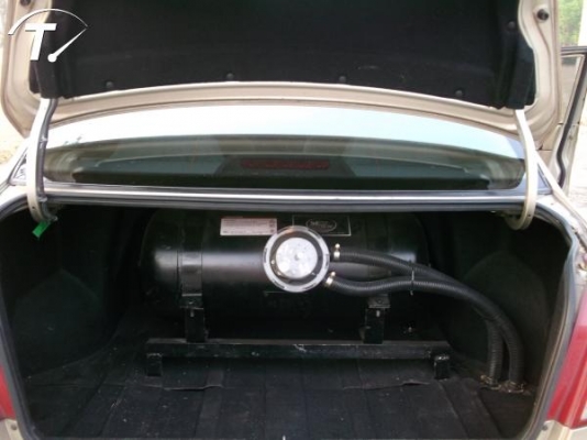 เจ้าของขายเอง ด่วนครับ ราคาคุยได้