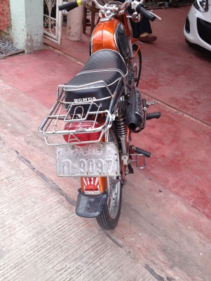 S90 มีทะเบียน สวยๆๆ S90 มีทะเบียน สวยๆๆ