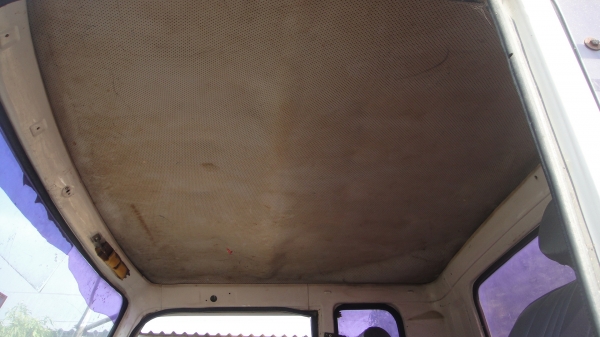 ISUZU JCM เครื่อง165แรง รถน้ำ 12000 ลิตร สภาพดี