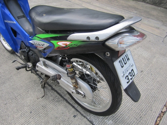 ขายด่วนwave125ปี47เครื่องดีเดิมๆทะเบียนพร้อมโอนโอน ขายด่วนwave125ปี47เครื่องดีเดิมๆทะเบียนพร้อมโอนโอน