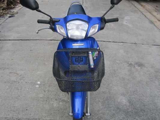 ขายด่วนwave125ปี47เครื่องดีเดิมๆทะเบียนพร้อมโอนโอน ขายด่วนwave125ปี47เครื่องดีเดิมๆทะเบียนพร้อมโอนโอน