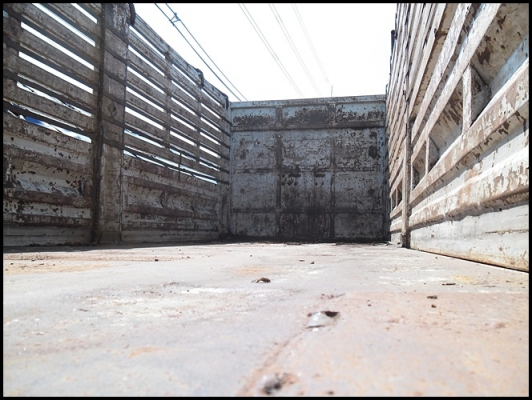 ลูกพ่วงขายดาวน์ สภาพดี สวยๆ