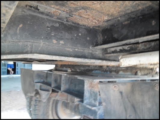 ลูกพ่วงขายดาวน์ สภาพดี สวยๆ