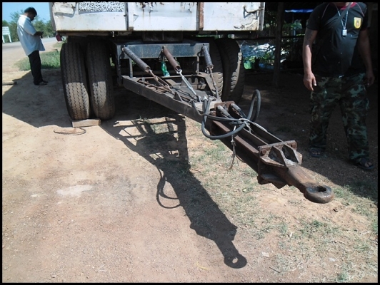 ลูกพ่วงขายดาวน์ สภาพดี สวยๆ