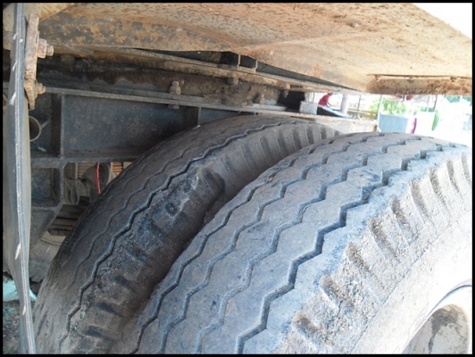 ลูกพ่วงขายดาวน์ สภาพดี สวยๆ