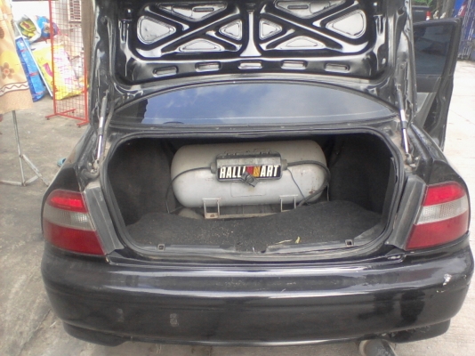 ACCORD ไฟท้ายก้อนเดียวปี 94 เกียร์ธรรมดา เครื่องดีเกียร์ดี แม็ค 17 ไฟโปรเจ็ค น้ำมัน+LPG ใช้ได้ 2 ระบบ เอาไปทำอะไหล่ รถขับได้ รถถูกต้อง ACCORD ไฟท้ายก้อนเดียวปี 94 เกียร์ธรรมดา เครื่องดีเกียร์ดี แม็ค 17 ไฟโปรเจ็ค น้ำมัน+LPG ใช้ได้ 2 ระบบ เอาไปทำอะไหล่ รถขับได้ รถถูกต้อง