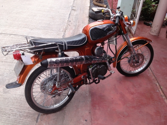 S90 มีทะเบียน สวยๆๆ ชุบๆๆ