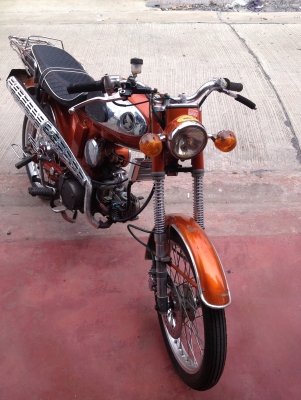 S90 มีทะเบียน สวยๆๆ ชุบๆๆ