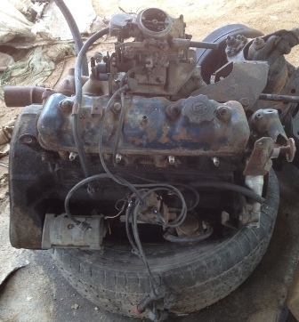 แยกขายช่วงล่างด้านหน้าของฮีโร่ และของถอดจากม้าโดดหลายรายการ แยกขายช่วงล่างด้านหน้าของฮีโร่ และของถอดจากม้าโดดหลายรายการ