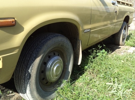 แยกขายช่วงล่างด้านหน้าของฮีโร่ และของถอดจากม้าโดดหลายรายการ แยกขายช่วงล่างด้านหน้าของฮีโร่ และของถอดจากม้าโดดหลายรายการ