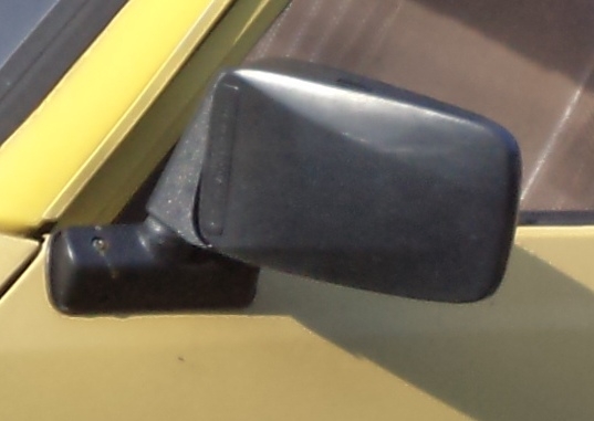 แยกขายช่วงล่างด้านหน้าของฮีโร่ และของถอดจากม้าโดดหลายรายการ แยกขายช่วงล่างด้านหน้าของฮีโร่ และของถอดจากม้าโดดหลายรายการ