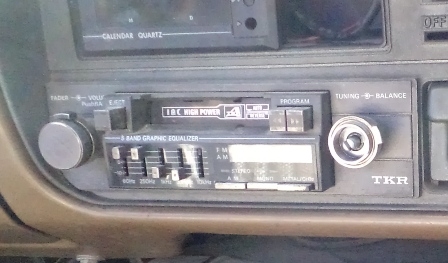 แยกขายช่วงล่างด้านหน้าของฮีโร่ และของถอดจากม้าโดดหลายรายการ แยกขายช่วงล่างด้านหน้าของฮีโร่ และของถอดจากม้าโดดหลายรายการ