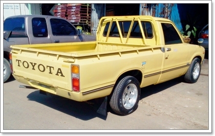 แยกขายช่วงล่างด้านหน้าของฮีโร่ และของถอดจากม้าโดดหลายรายการ แยกขายช่วงล่างด้านหน้าของฮีโร่ และของถอดจากม้าโดดหลายรายการ