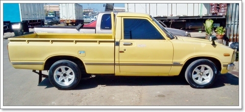 แยกขายช่วงล่างด้านหน้าของฮีโร่ และของถอดจากม้าโดดหลายรายการ แยกขายช่วงล่างด้านหน้าของฮีโร่ และของถอดจากม้าโดดหลายรายการ