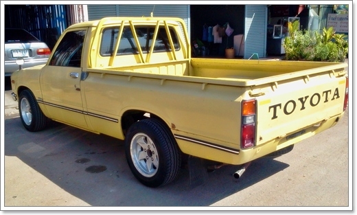 แยกขายช่วงล่างด้านหน้าของฮีโร่ และของถอดจากม้าโดดหลายรายการ แยกขายช่วงล่างด้านหน้าของฮีโร่ และของถอดจากม้าโดดหลายรายการ