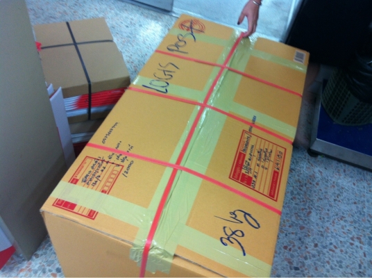 ขายพัมลมระบายอากาศ ไฟโรงาน สภาพพร้่อมใช้ (ไปสุโขทัย )