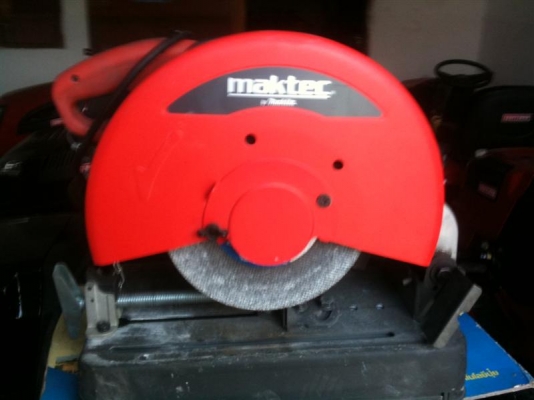 ขายถูกเครื่องมือช่างมือสอง ไฟเบอร์สภาะสวย