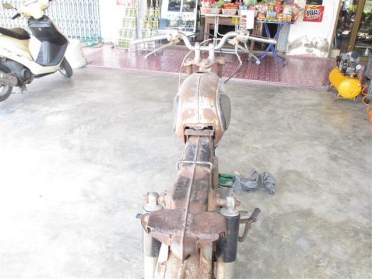 ขาย HONDA S90 เครื่องเดิมตามสภาพไมมีทะเบียน (จัดส่งได้) ขาย HONDA S90 เครื่องเดิมตามสภาพไมมีทะเบียน (จัดส่งได้)