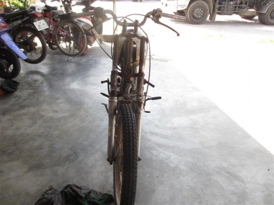 ขาย HONDA S90 เครื่องเดิมตามสภาพไมมีทะเบียน (จัดส่งได้) ขาย HONDA S90 เครื่องเดิมตามสภาพไมมีทะเบียน (จัดส่งได้)