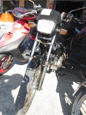 ขายโนวา เครื่องเดิมมีทะเบียนเครื่องดีเอาไปใช้ได้เลยครับ (จัดส่งทั่วไทย)