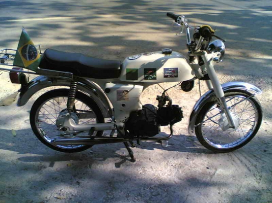 ขาย Suzuki A100 เครื่องดรีมเล่มทะเบียนเครื่อง พ่นดำด้าน สีตัวรถใหม่สวยๆเครื่องสมบูรณ์มาก ขาย 15500 บาท ขาย Suzuki A100 เครื่องดรีมเล่มทะเบียนเครื่อง พ่นดำด้าน สีตัวรถใหม่สวยๆเครื่องสมบูรณ์มาก ขาย 15500 บาท