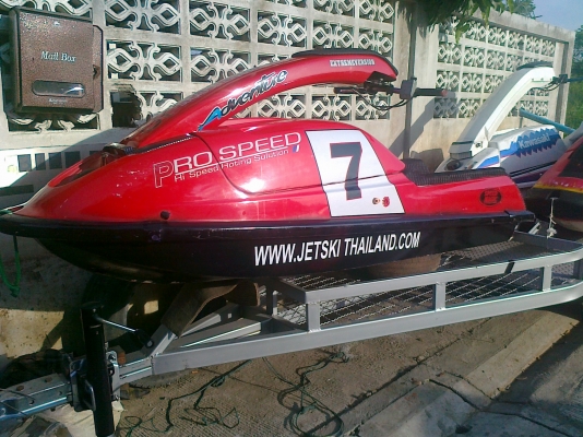 ต้องการคนดูแลใหม่