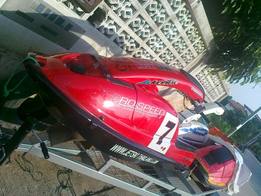 ต้องการคนดูแลใหม่