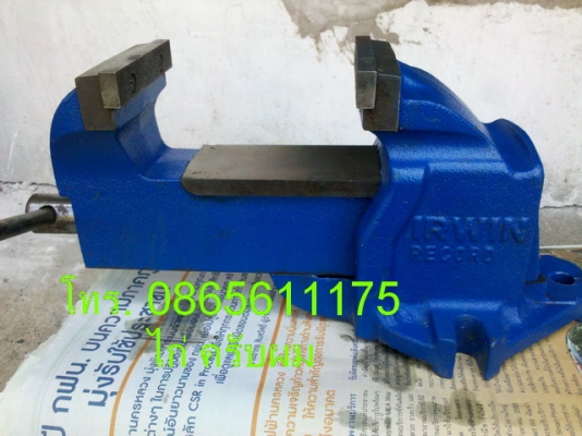 ปากกา IRWIN RECORD No.3 งานเก่า สภาพสวยใหม่ ยังไม่เคยใช้งาน