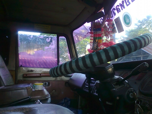 ขายด่วน!..รถสิบล้อ ฮ๊โน่ FL 17 ปี 34 ใหม่ สวยแน่น มีแอร์เย็นฉ่ำ มีประกันชั้น1 พร้อมแล้วสำหรับลุยงาน.