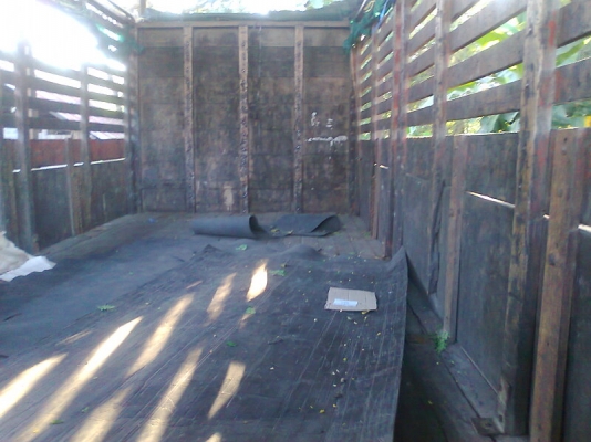 ขายด่วน!..รถสิบล้อ ฮ๊โน่ FL 17 ปี 34 ใหม่ สวยแน่น มีแอร์เย็นฉ่ำ มีประกันชั้น1 พร้อมแล้วสำหรับลุยงาน.