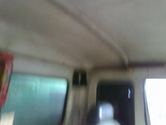 ขายด่วน!..รถสิบล้อ ฮ๊โน่ FL 17 ปี 34 ใหม่ สวยแน่น มีแอร์เย็นฉ่ำ มีประกันชั้น1 พร้อมแล้วสำหรับลุยงาน.